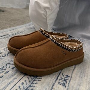 Ugg Tasman Shoes